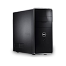 Inspiron 620